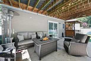 47 Croman Ct, Hazlet Township, NJ 07730 - Photo 29