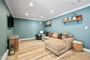 47 Croman Ct, Hazlet Township, NJ 07730 - Photo 25