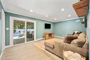 47 Croman Ct, Hazlet Township, NJ 07730 - Photo 27