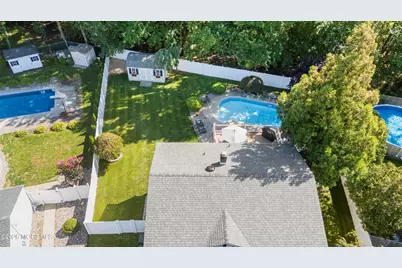 47 Croman Court, Hazlet Township, NJ 07730 - Photo 43