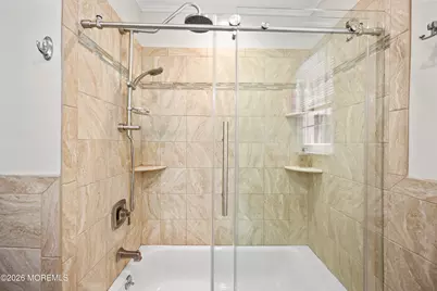 47 Croman Court, Hazlet Township, NJ 07730 - Photo 21