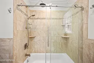 47 Croman Ct, Hazlet Township, NJ 07730 - Photo 21