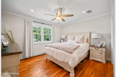 47 Croman Court, Hazlet Township, NJ 07730 - Photo 17