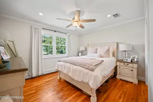 47 Croman Ct, Hazlet Township, NJ 07730 - Photo 17