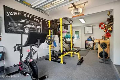 47 Croman Court, Hazlet Township, NJ 07730 - Photo 39