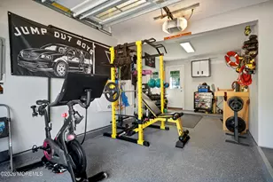 47 Croman Ct, Hazlet Township, NJ 07730 - Photo 39