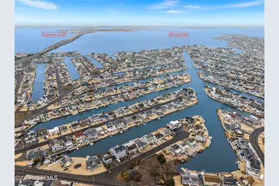 56 Jeffrey Drive, Beach Haven, NJ 08050 - Photo 41