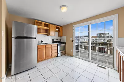 56 Jeffrey Drive, Beach Haven, NJ 08050 - Photo 5