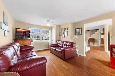 56 Jeffrey Drive, Beach Haven, NJ 08050 - Photo 11