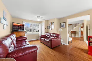 56 Jeffrey Dr, Beach Haven, NJ 08050 - Photo 11