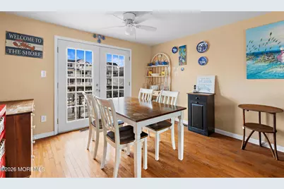 56 Jeffrey Drive, Beach Haven, NJ 08050 - Photo 9