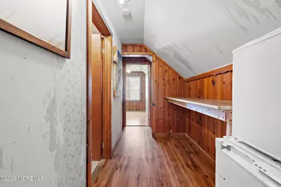 56 Jeffrey Drive, Beach Haven, NJ 08050 - Photo 21