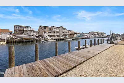 56 Jeffrey Drive, Beach Haven, NJ 08050 - Photo 29