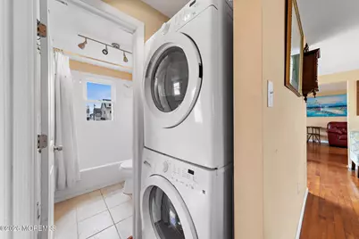 56 Jeffrey Drive, Beach Haven, NJ 08050 - Photo 17