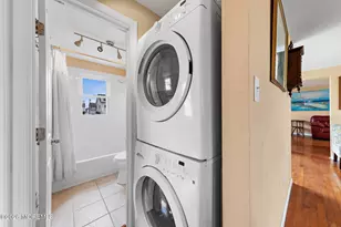 56 Jeffrey Dr, Beach Haven, NJ 08050 - Photo 17