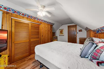 56 Jeffrey Drive, Beach Haven, NJ 08050 - Photo 19