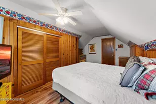 56 Jeffrey Dr, Beach Haven, NJ 08050 - Photo 19