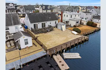 56 Jeffrey Drive, Beach Haven, NJ 08050 - Photo 31
