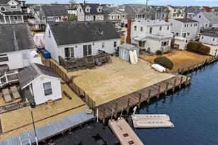 56 Jeffrey Dr, Beach Haven, NJ 08050 - Photo 31