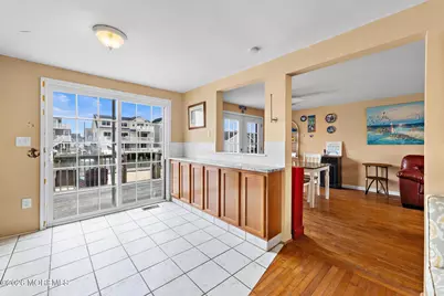 56 Jeffrey Drive, Beach Haven, NJ 08050 - Photo 7