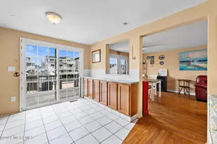 56 Jeffrey Dr, Beach Haven, NJ 08050 - Photo 7