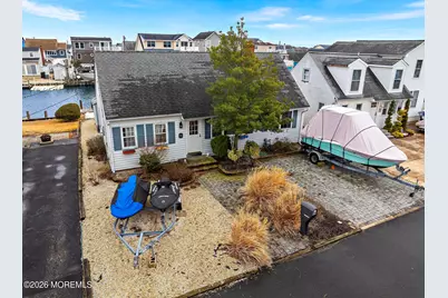 56 Jeffrey Drive, Beach Haven, NJ 08050 - Photo 37