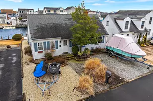 56 Jeffrey Dr, Beach Haven, NJ 08050 - Photo 37