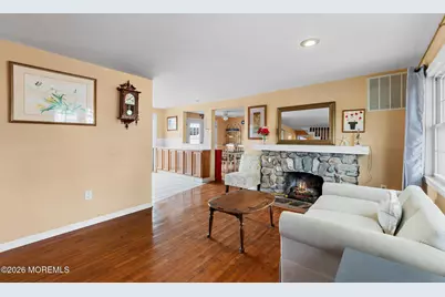 56 Jeffrey Drive, Beach Haven, NJ 08050 - Photo 3