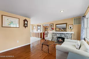 56 Jeffrey Dr, Beach Haven, NJ 08050 - Photo 3