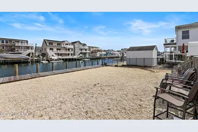 56 Jeffrey Drive, Beach Haven, NJ 08050 - Photo 27