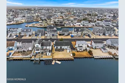 56 Jeffrey Drive, Beach Haven, NJ 08050 - Photo 35