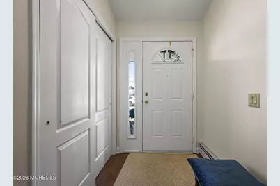 14 Kendal Drive, Toms River Township, NJ 08757 - Photo 5