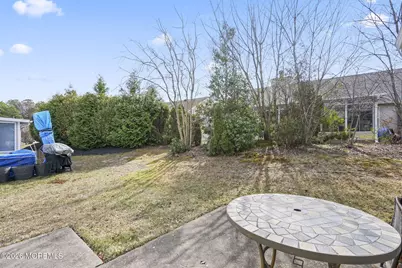 14 Kendal Drive, Toms River Township, NJ 08757 - Photo 31