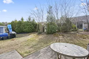 14 Kendal Dr, Toms River Township, NJ 08757 - Photo 31