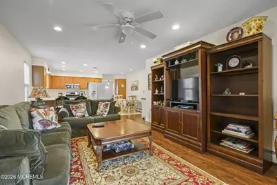14 Kendal Drive, Toms River Township, NJ 08757 - Photo 19