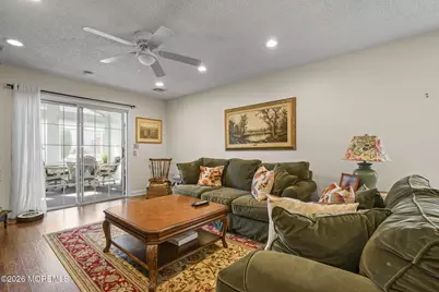 14 Kendal Drive, Toms River Township, NJ 08757 - Photo 17