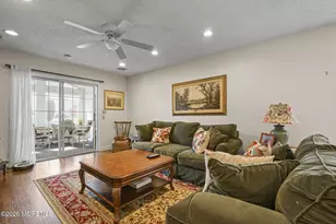 14 Kendal Dr, Toms River Township, NJ 08757 - Photo 17