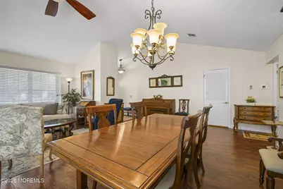 14 Kendal Drive, Toms River Township, NJ 08757 - Photo 11