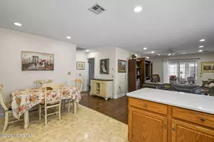 14 Kendal Dr, Toms River Township, NJ 08757 - Photo 15