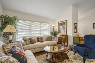 14 Kendal Drive, Toms River Township, NJ 08757 - Photo 9