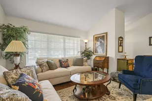 14 Kendal Dr, Toms River Township, NJ 08757 - Photo 9