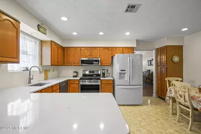 14 Kendal Drive, Toms River Township, NJ 08757 - Photo 13