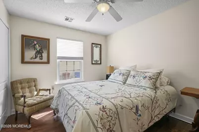 14 Kendal Drive, Toms River Township, NJ 08757 - Photo 25