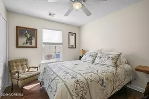 14 Kendal Dr, Toms River Township, NJ 08757 - Photo 25