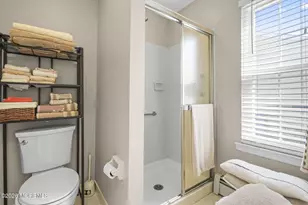 14 Kendal Dr, Toms River Township, NJ 08757 - Photo 23