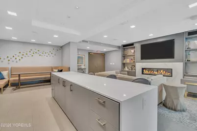 20 Melrose Terrace #407, Long Branch, NJ 07740 - Photo 53