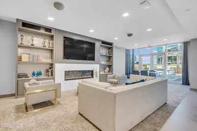 20 Melrose Terrace #407, Long Branch, NJ 07740 - Photo 51