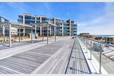 20 Melrose Terrace #407, Long Branch, NJ 07740 - Photo 41