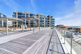 20 Melrose Terrace, Long Branch, NJ 07740 - Photo 41