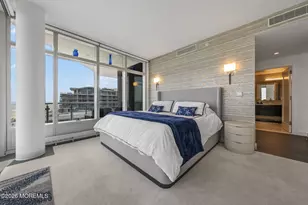 20 Melrose Terrace, Long Branch, NJ 07740 - Photo 23